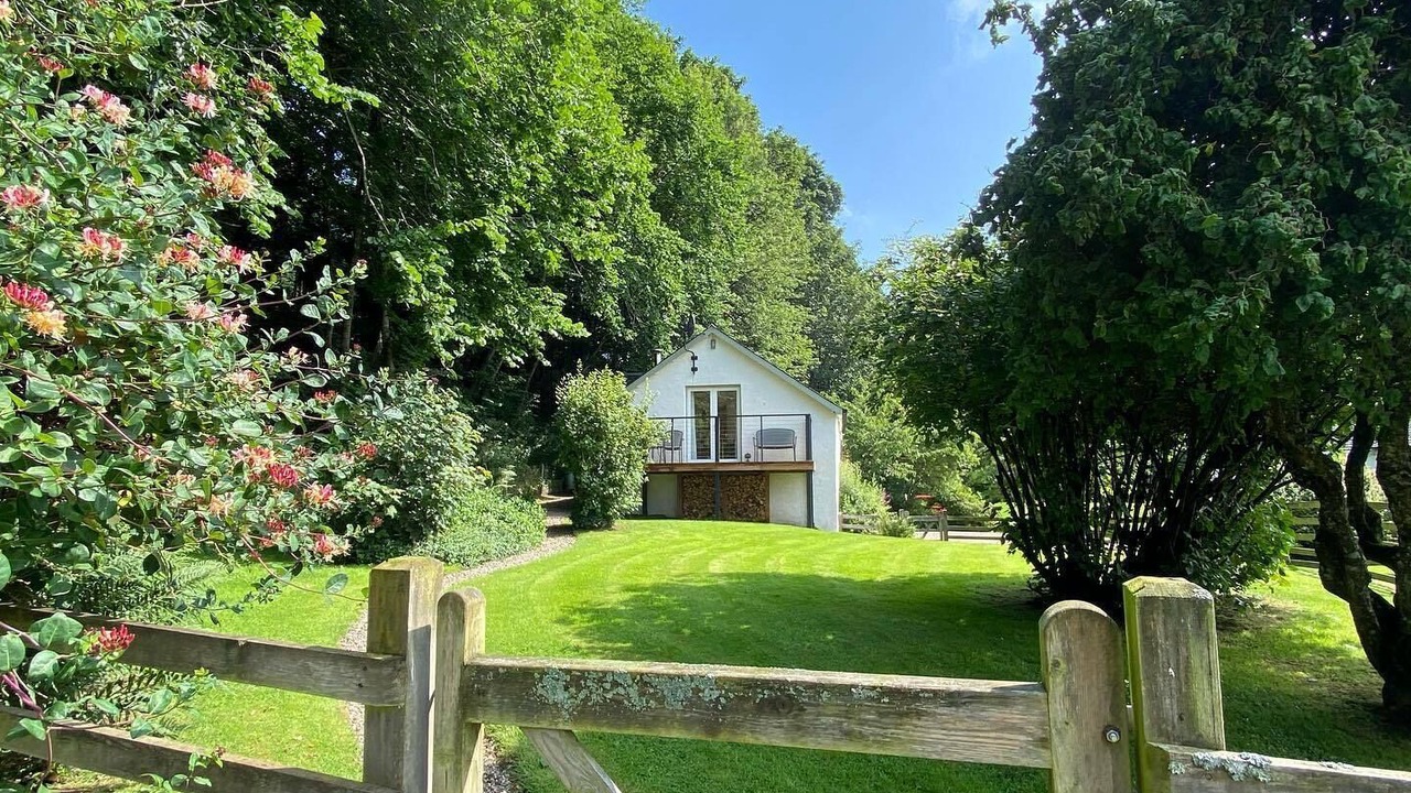 Photo of Outdoor in Murthly