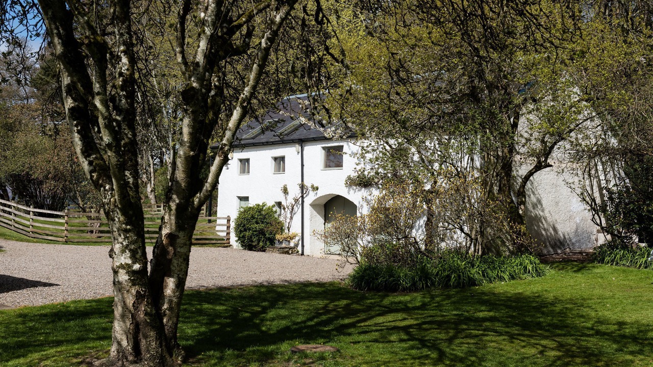 Photo of Outdoor in Murthly
