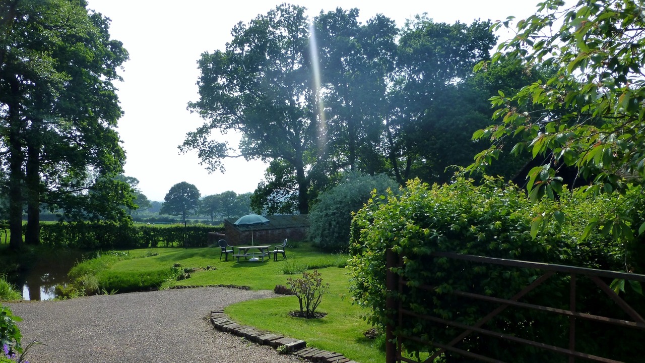 Photo of Others in Uckfield