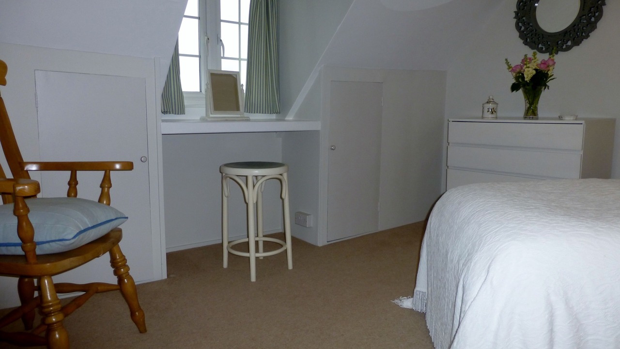 Photo of Outdoor in Uckfield