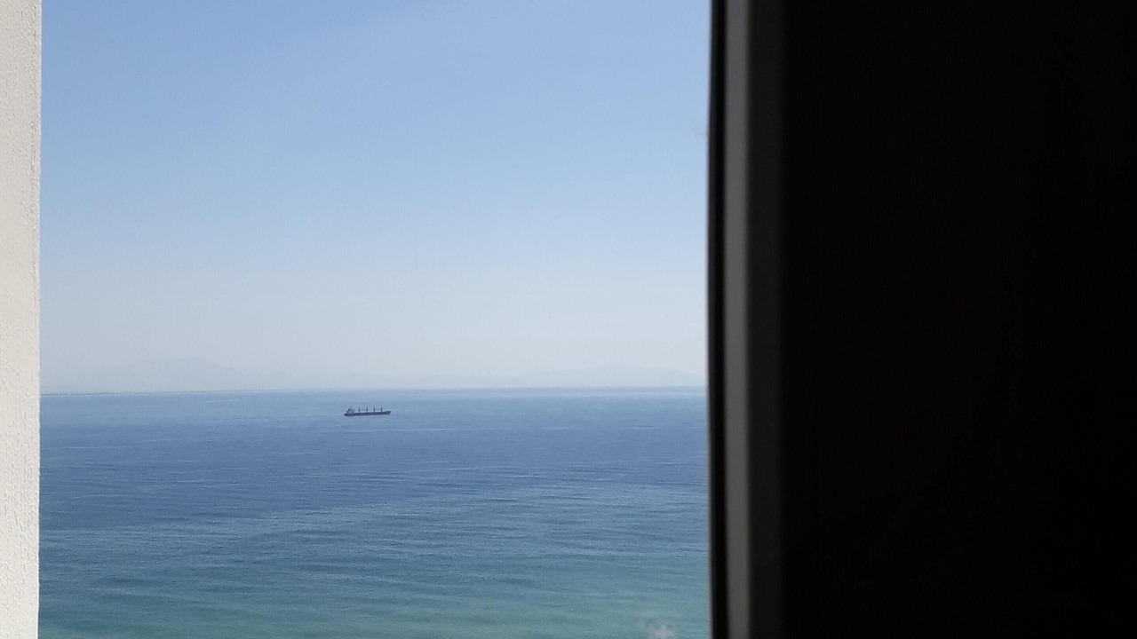 Photo of Others in Vietri sul Mare
