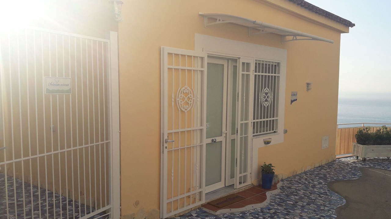Photo of Outdoor in Vietri sul Mare