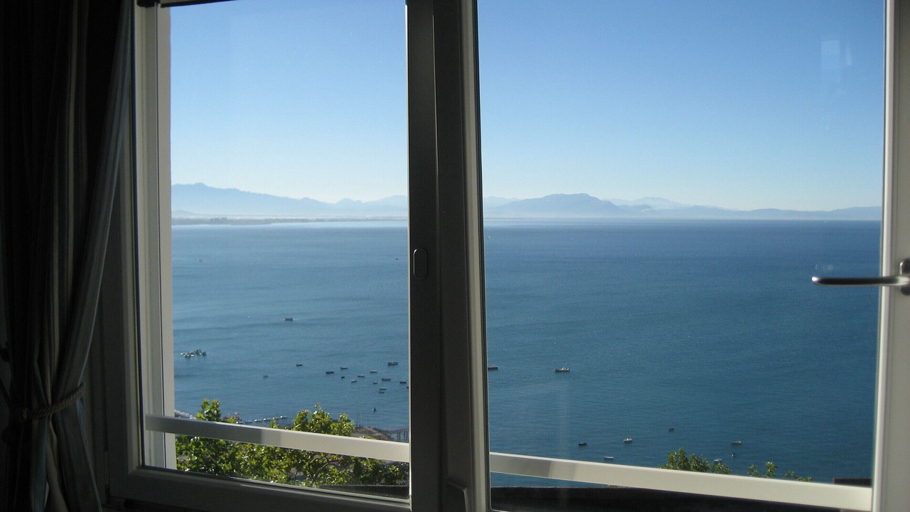 Photo of Others in Vietri sul Mare