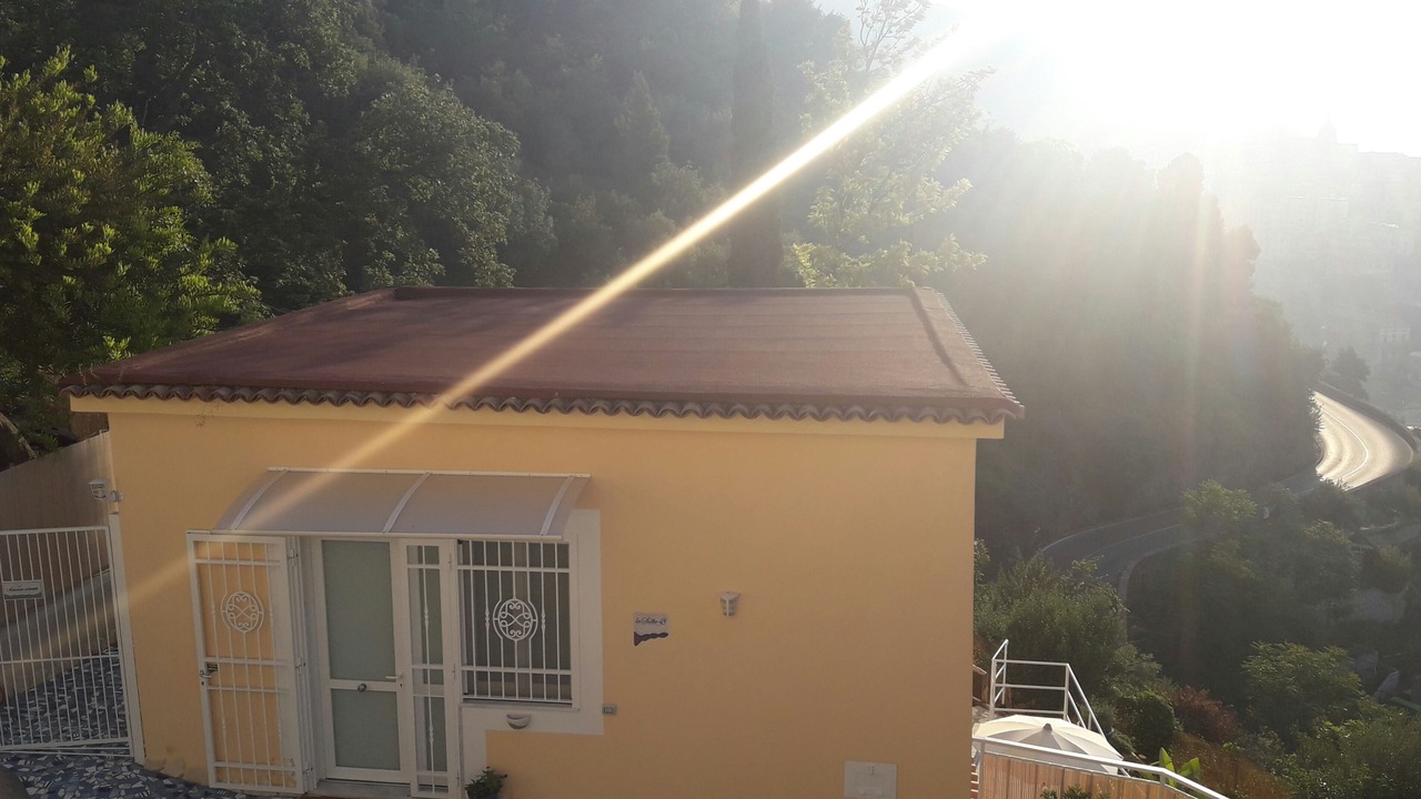 Photo of Outdoor in Vietri sul Mare