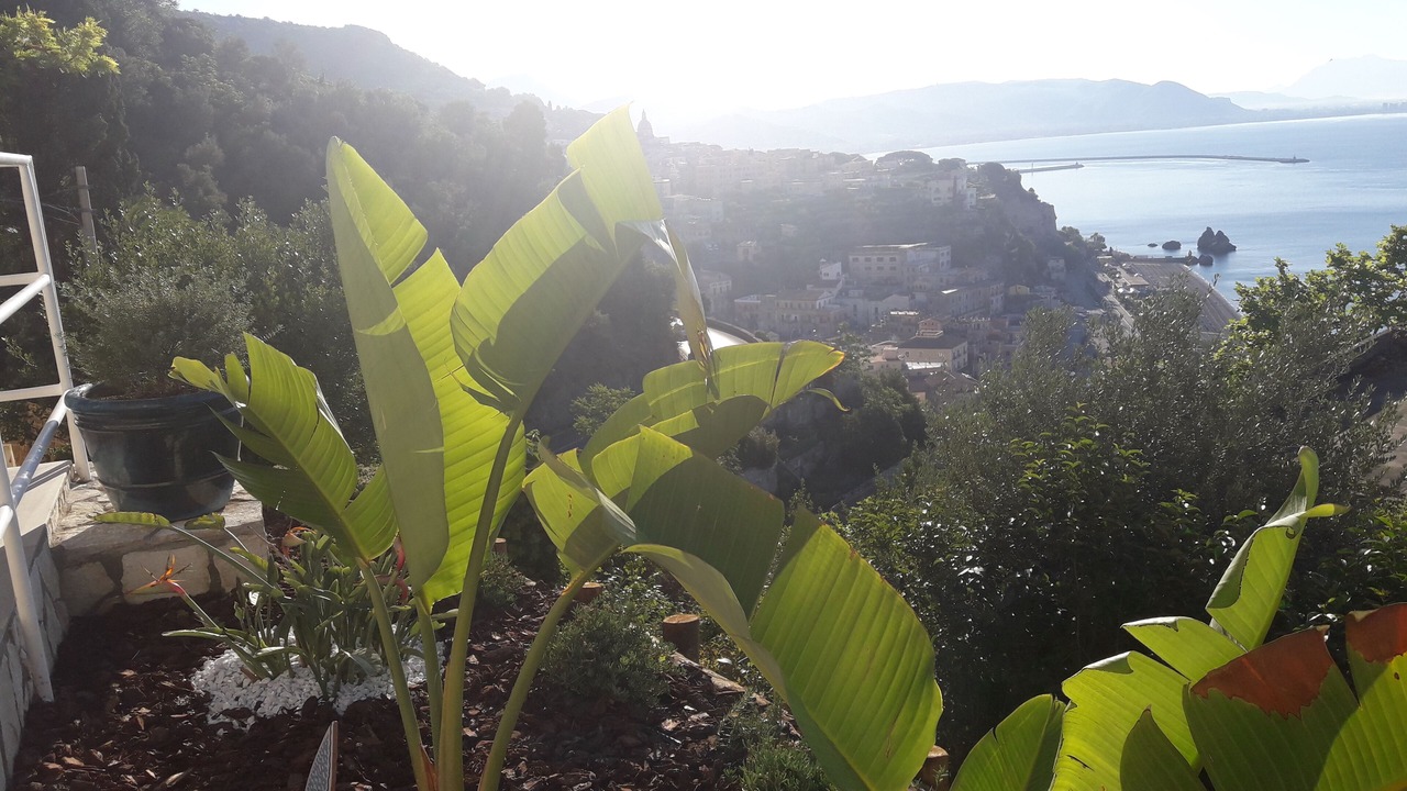 Photo of Outdoor in Vietri sul Mare