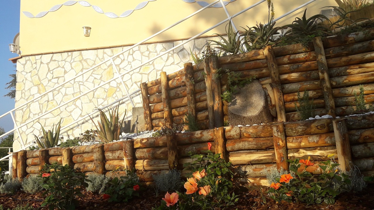 Photo of Outdoor in Vietri sul Mare