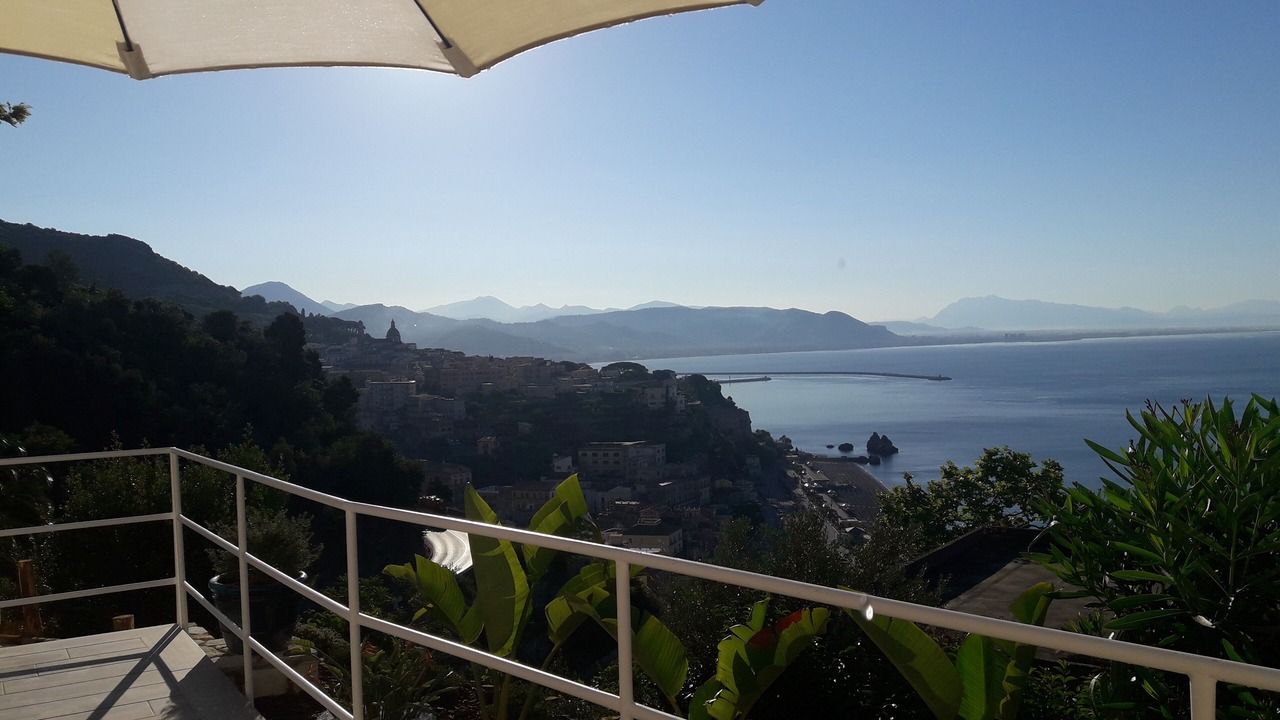 Photo of Outdoor in Vietri sul Mare
