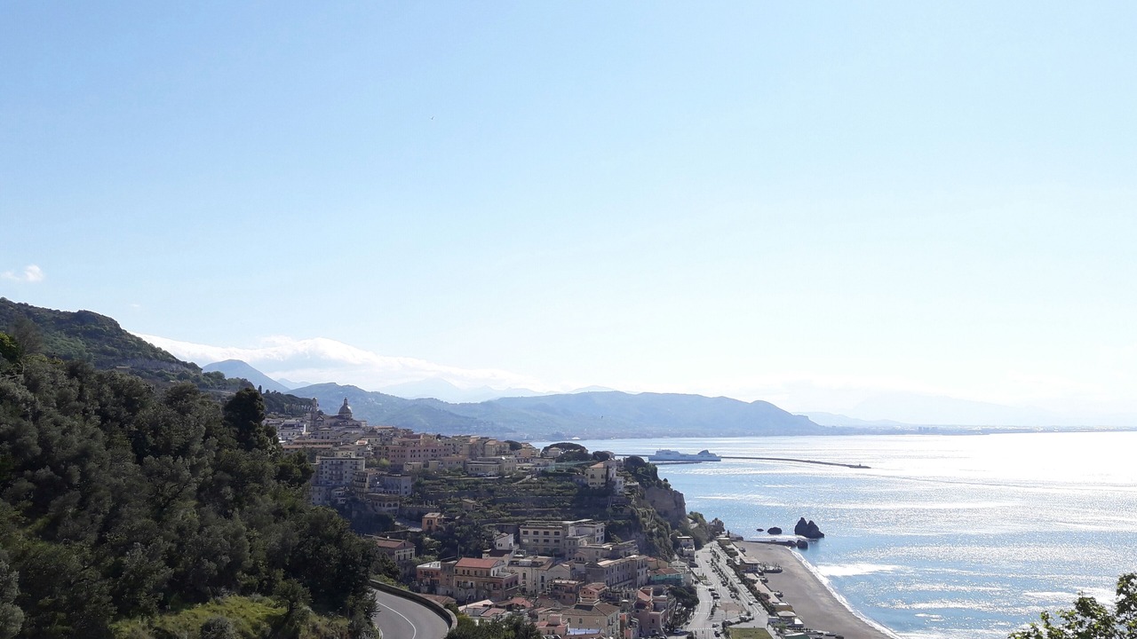 Photo of Others in Vietri sul Mare