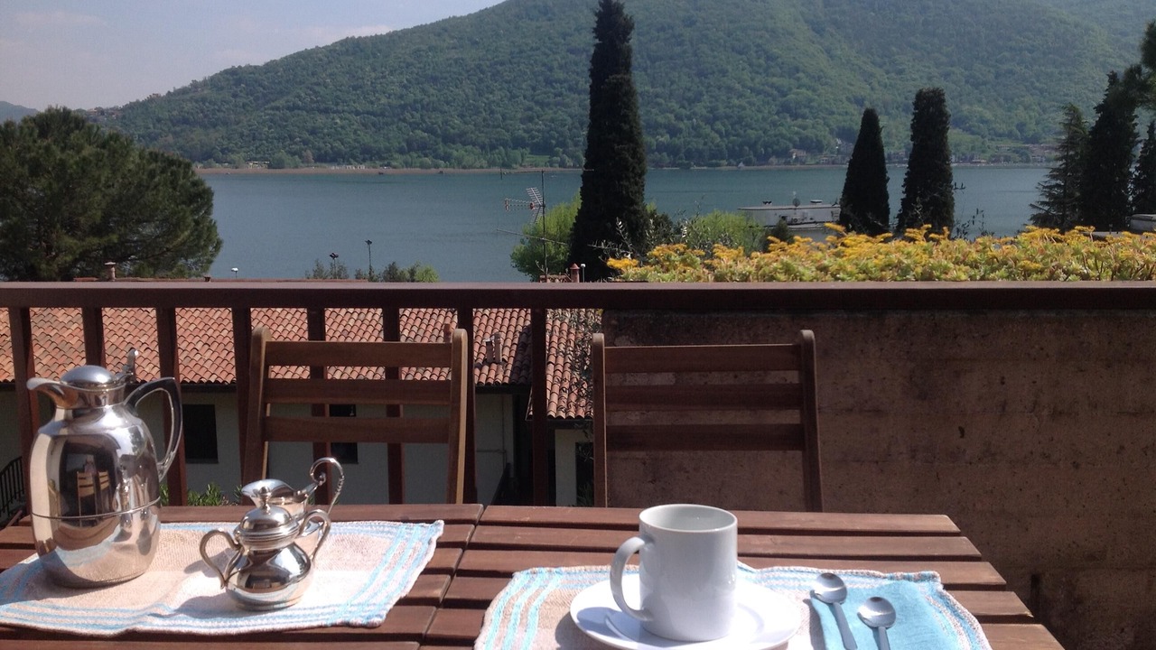 Photo of Outdoor in Sarnico