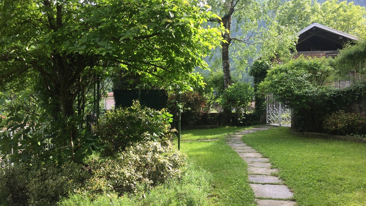 Photo of Outdoor in Varallo
