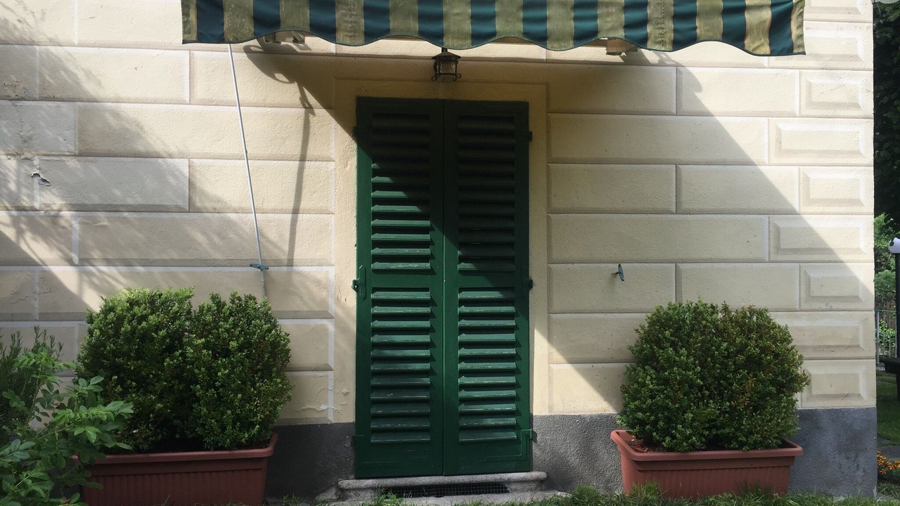 Photo of Outdoor in Varallo
