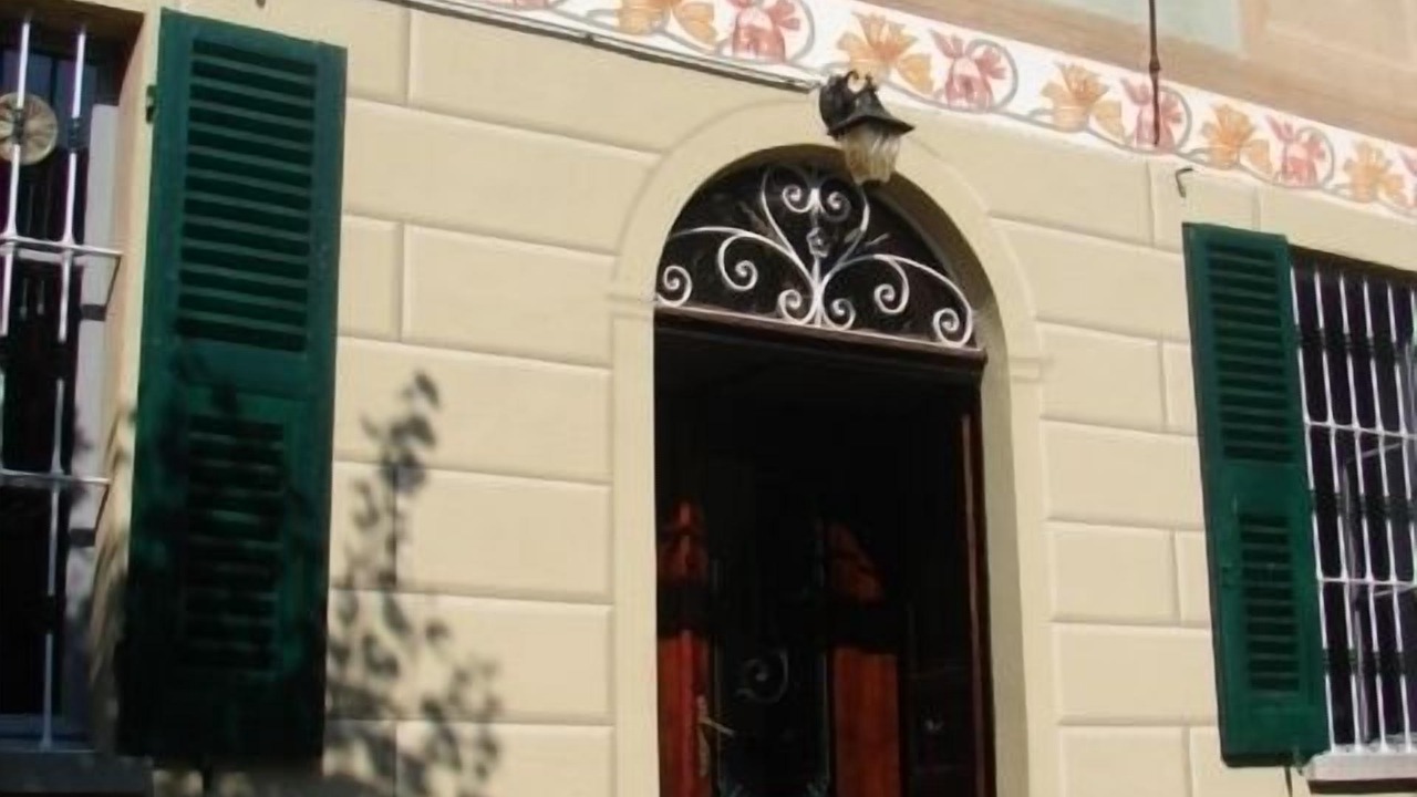 Photo of Outdoor in Varallo