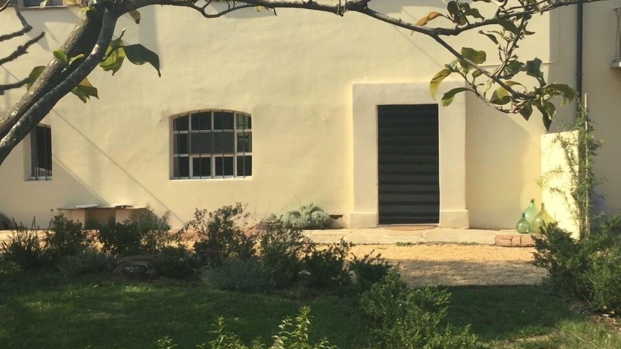 Photo of Outdoor in Druento