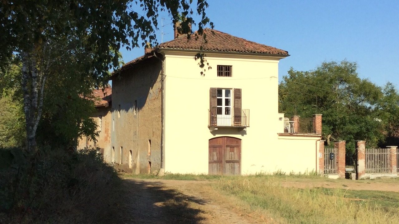Photo of Outdoor in Druento