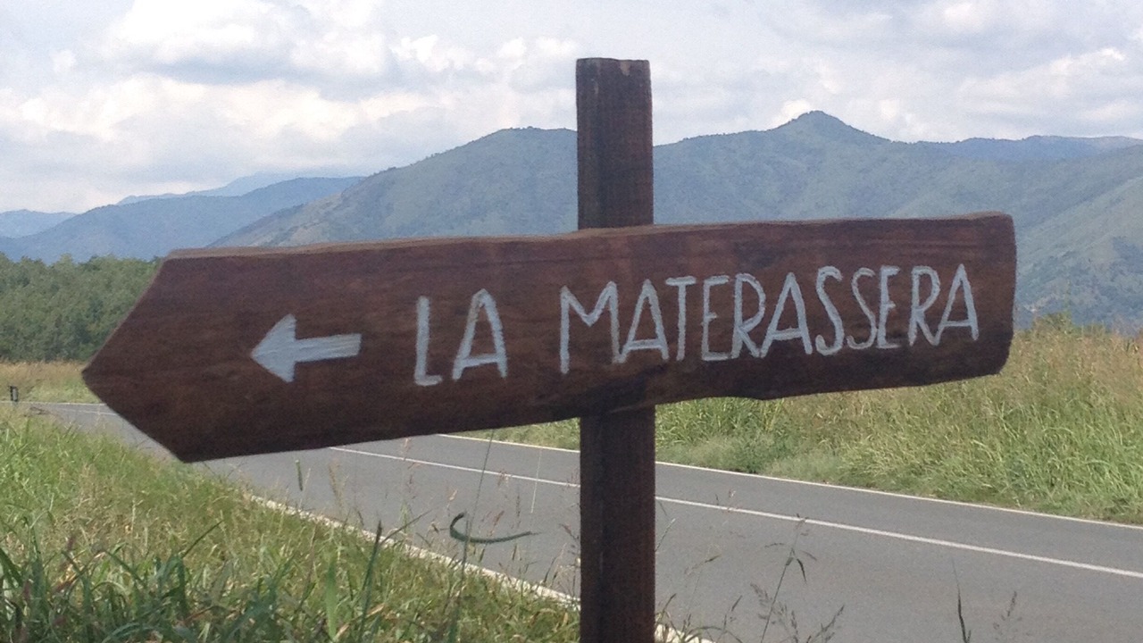 Photo of Outdoor in Druento