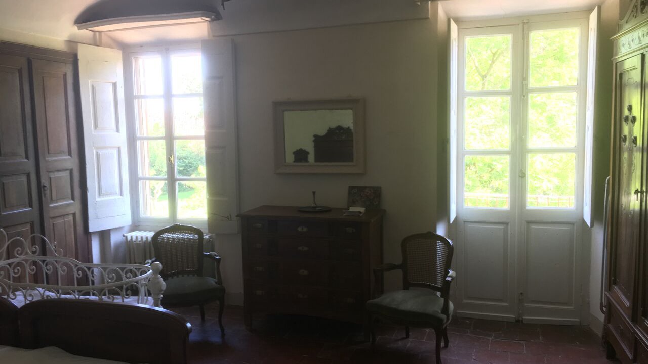 Photo of Bedroom in Druento