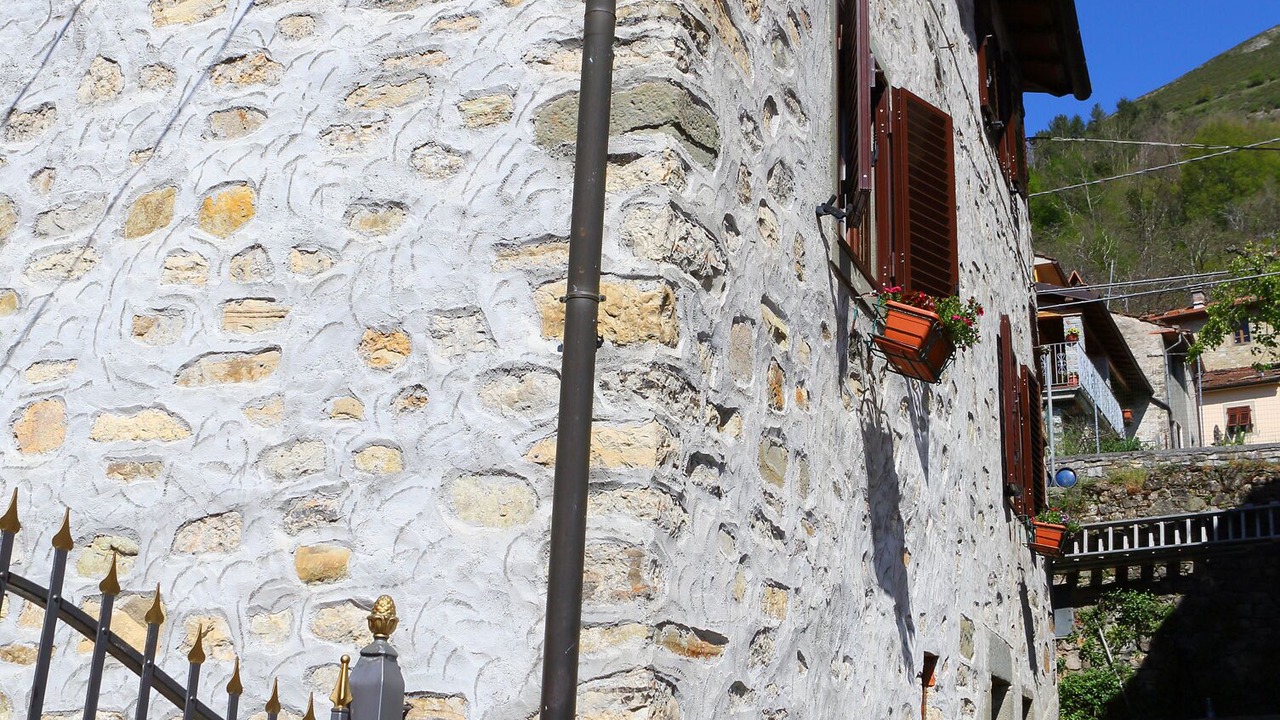 Photo of Others in Casoli