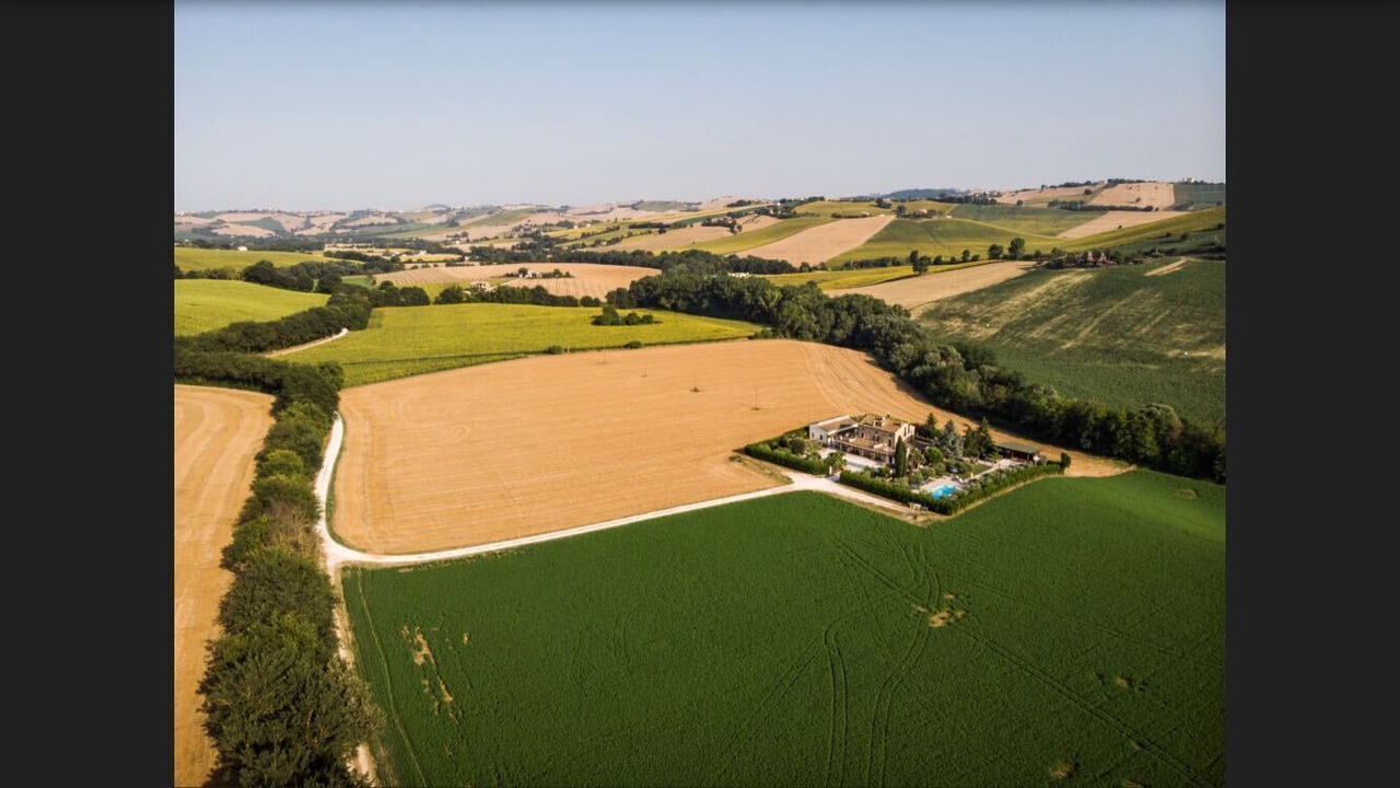 Photo of Outdoor in Montegranaro