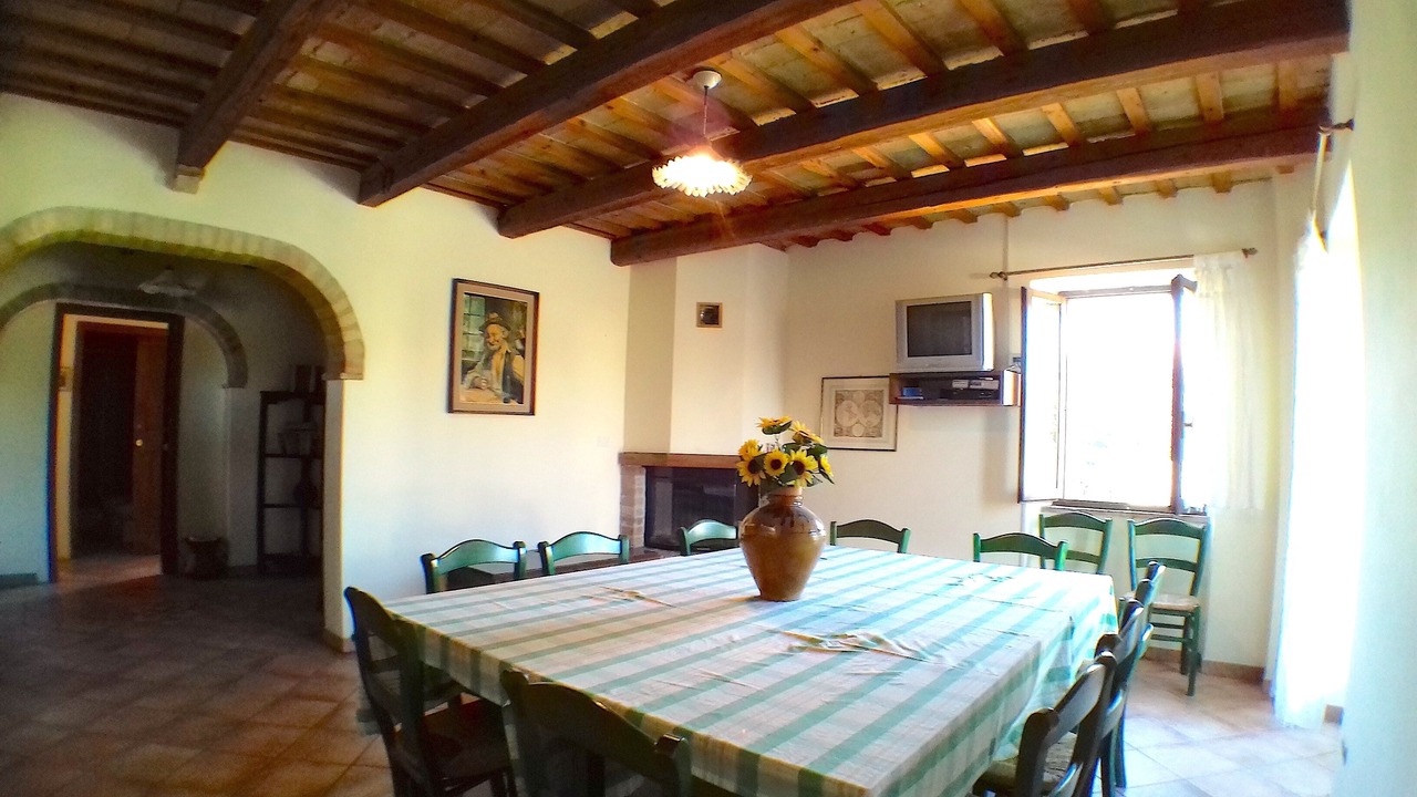 Photo of Others in Montegranaro