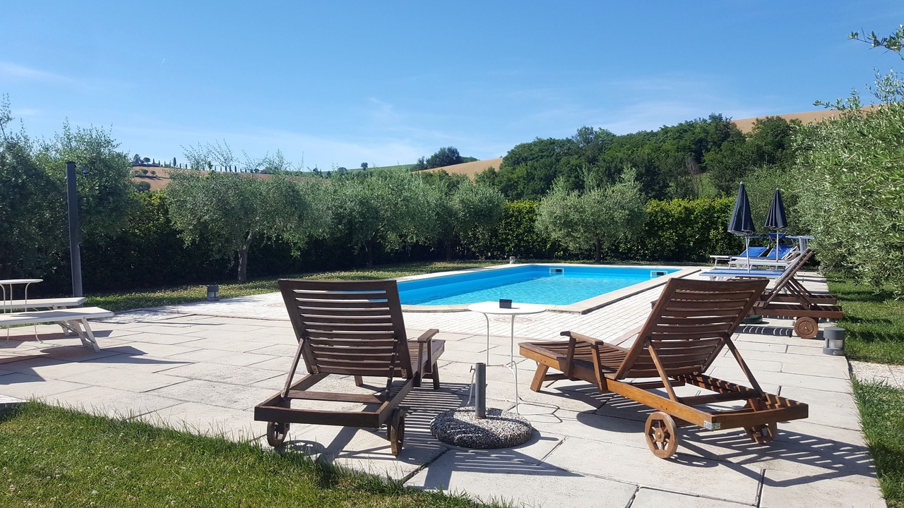 Photo of Outdoor in Montegranaro