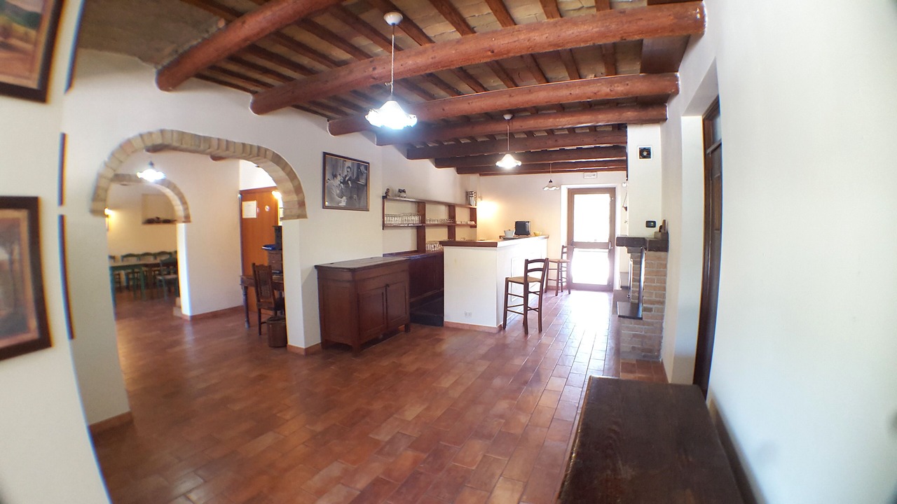 Photo of Others in Montegranaro
