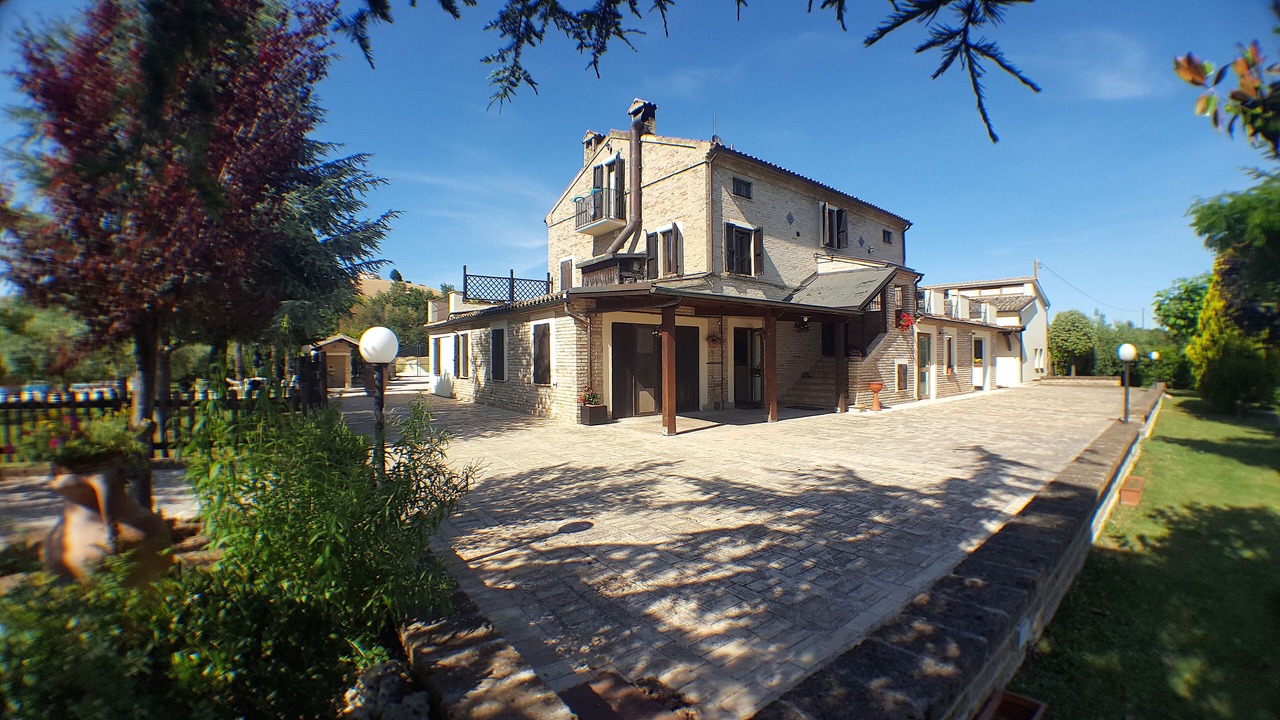 Photo of Outdoor in Montegranaro