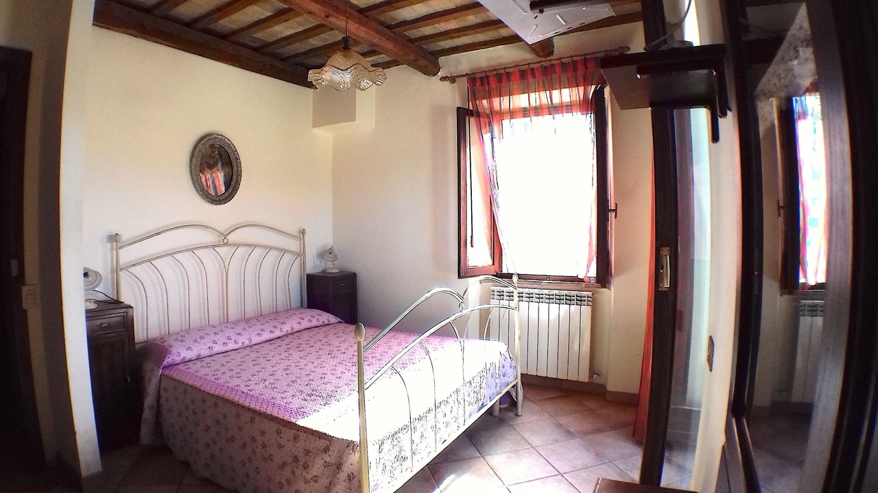 Photo of Bedroom in Montegranaro