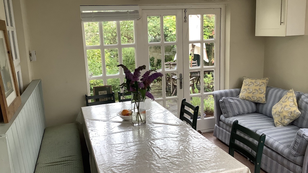 Photo of Livingroom in Ballymoney