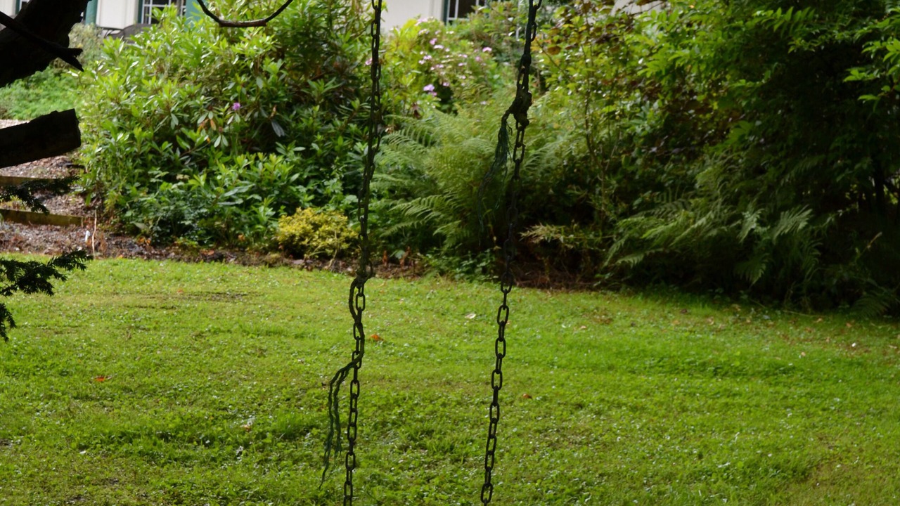 Photo of Outdoor in Ballymoney