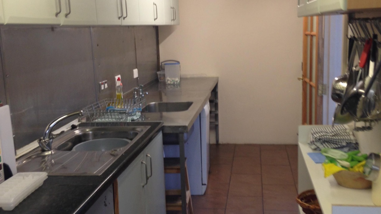 Photo of Kitchen in Ballymoney