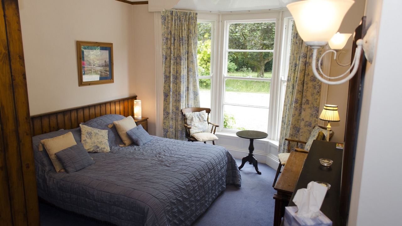 Photo of Bedroom in Ballymoney