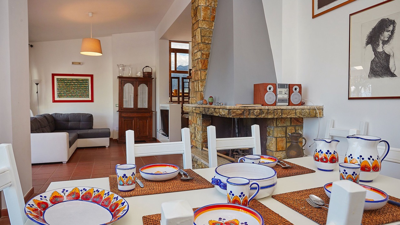 Photo of Others in Torre Colonna-sperone
