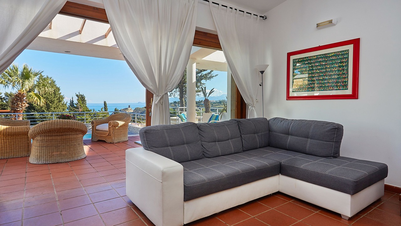 Photo of Others in Torre Colonna-sperone