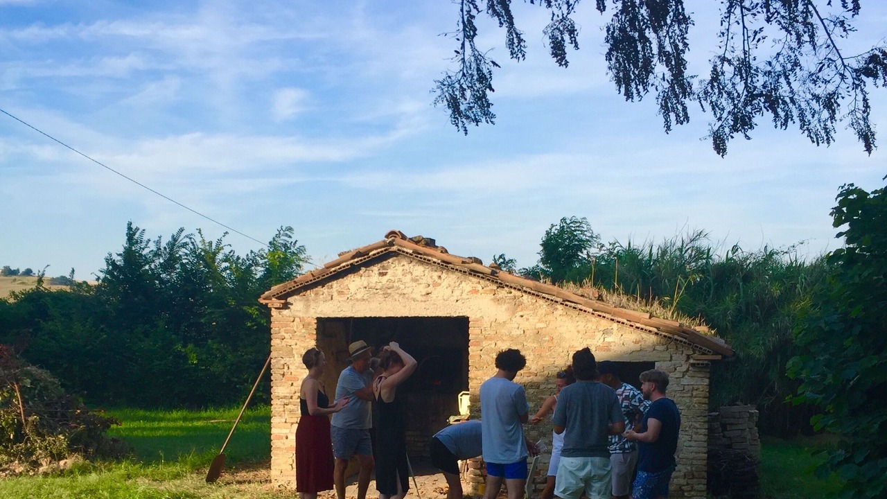 Photo of Others in Cingoli