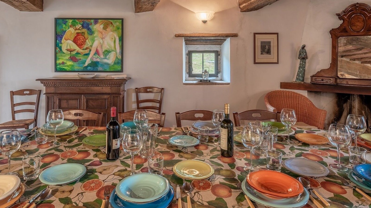 Photo of Others in Radda in Chianti