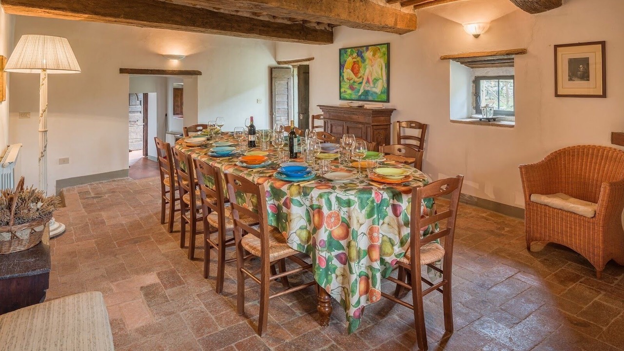 Photo of Others in Radda in Chianti