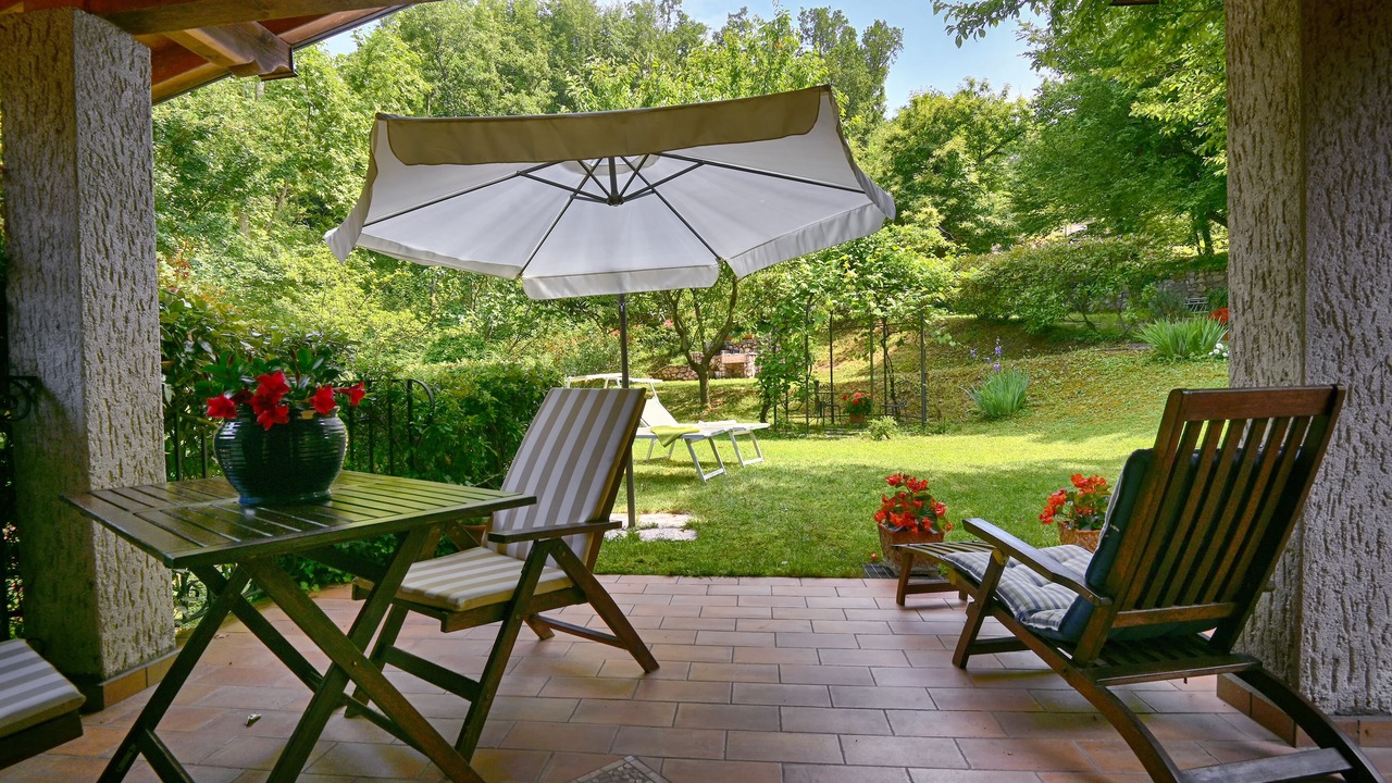 Photo of Outdoor in Villanuova sul Clisi