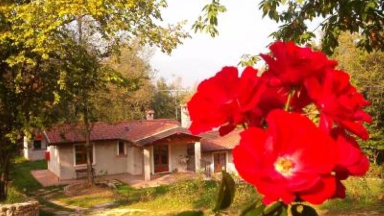 Photo of Outdoor in Villanuova sul Clisi