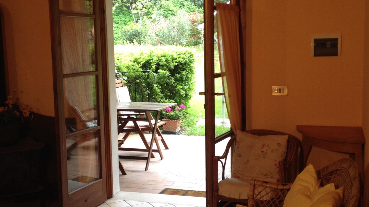 Photo of Livingroom in Villanuova sul Clisi