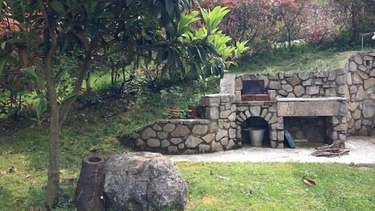 Photo of Outdoor in Villanuova sul Clisi