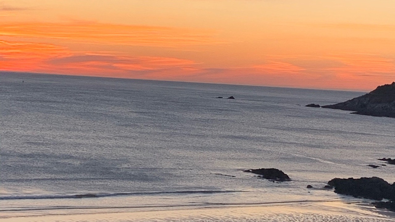 Photo of Others in Mortehoe