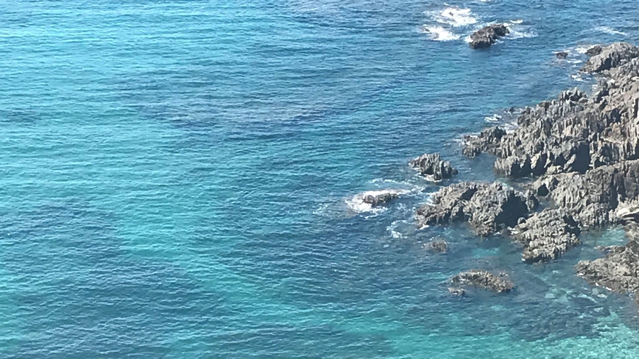 Photo of Outdoor in Mortehoe