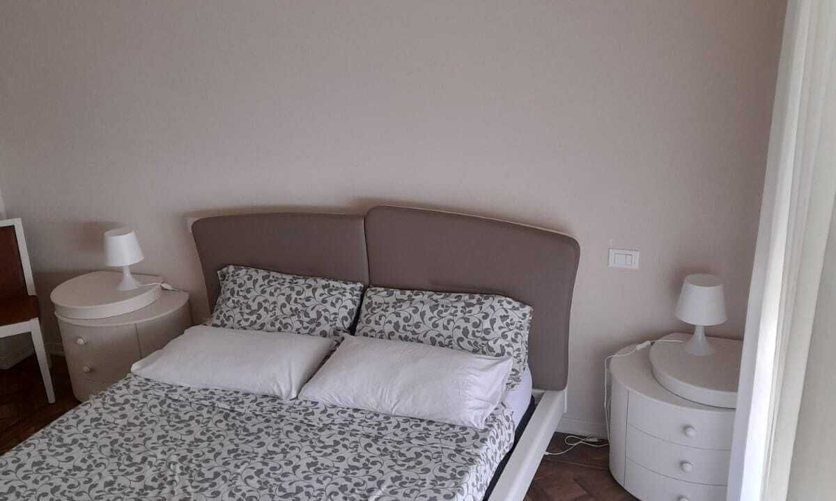 Photo of Bedroom in Montesilvano