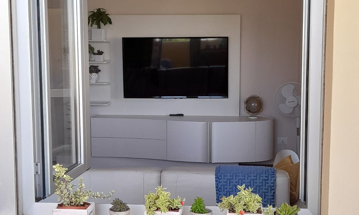 Photo of Outdoor in Montesilvano