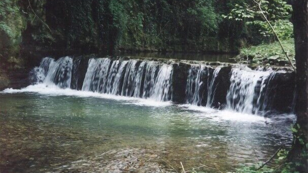 Photo of Outdoor in Borgo San Lorenzo