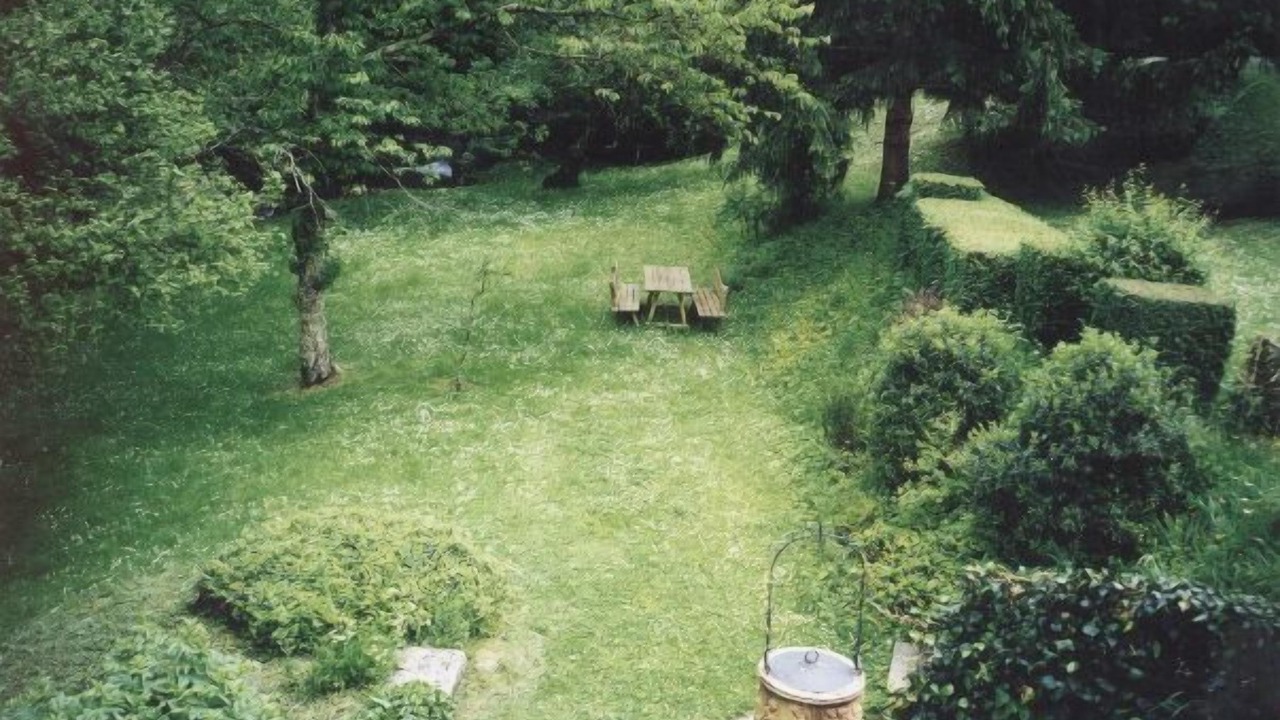 Photo of Outdoor in Borgo San Lorenzo