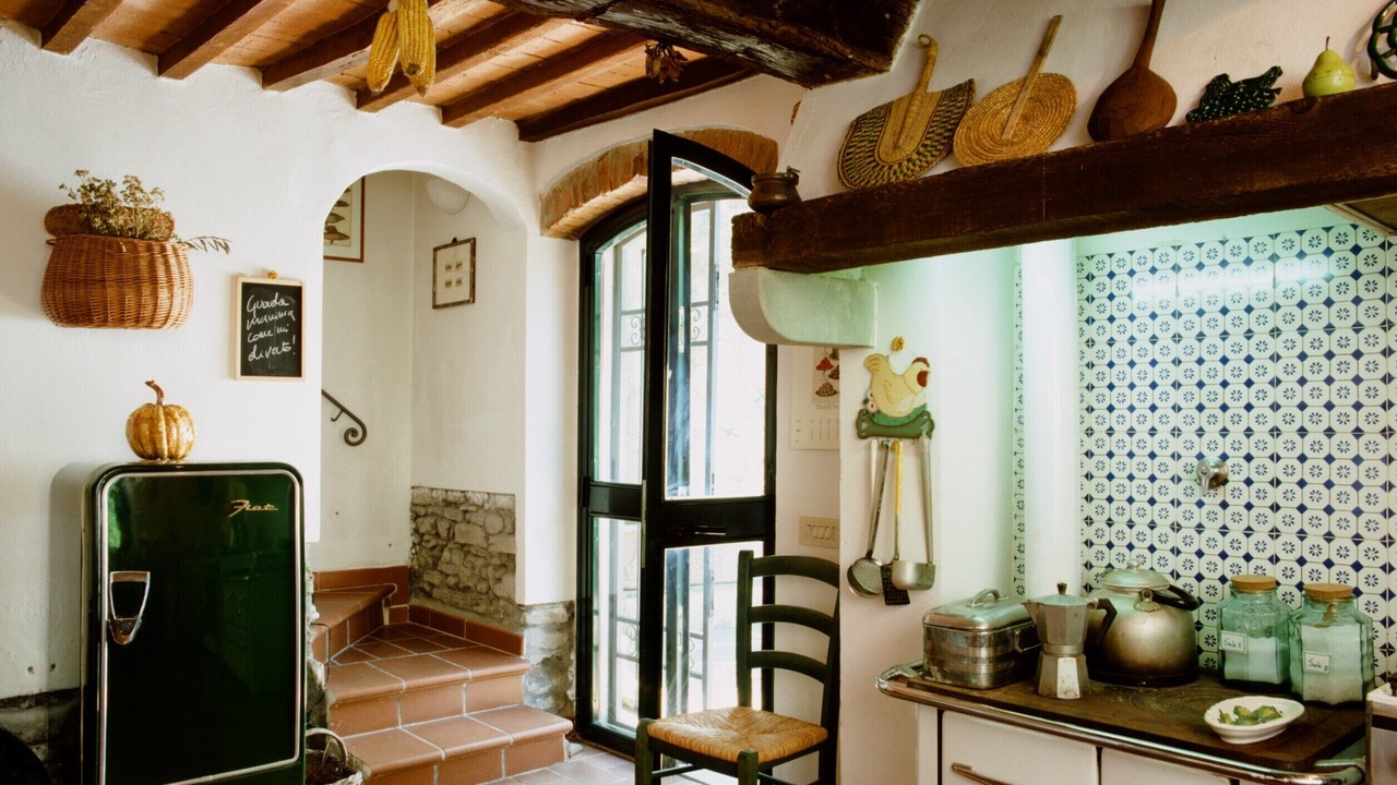 Photo of Others in Borgo San Lorenzo