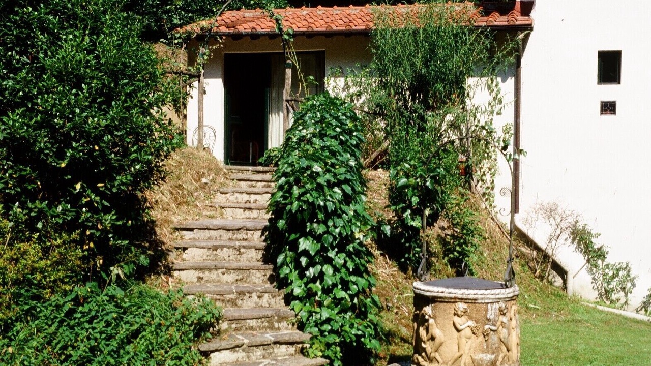 Photo of Others in Borgo San Lorenzo