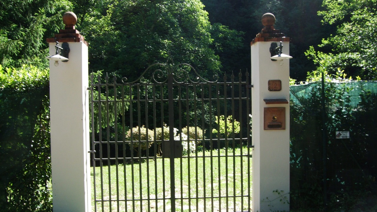 Photo of Outdoor in Borgo San Lorenzo