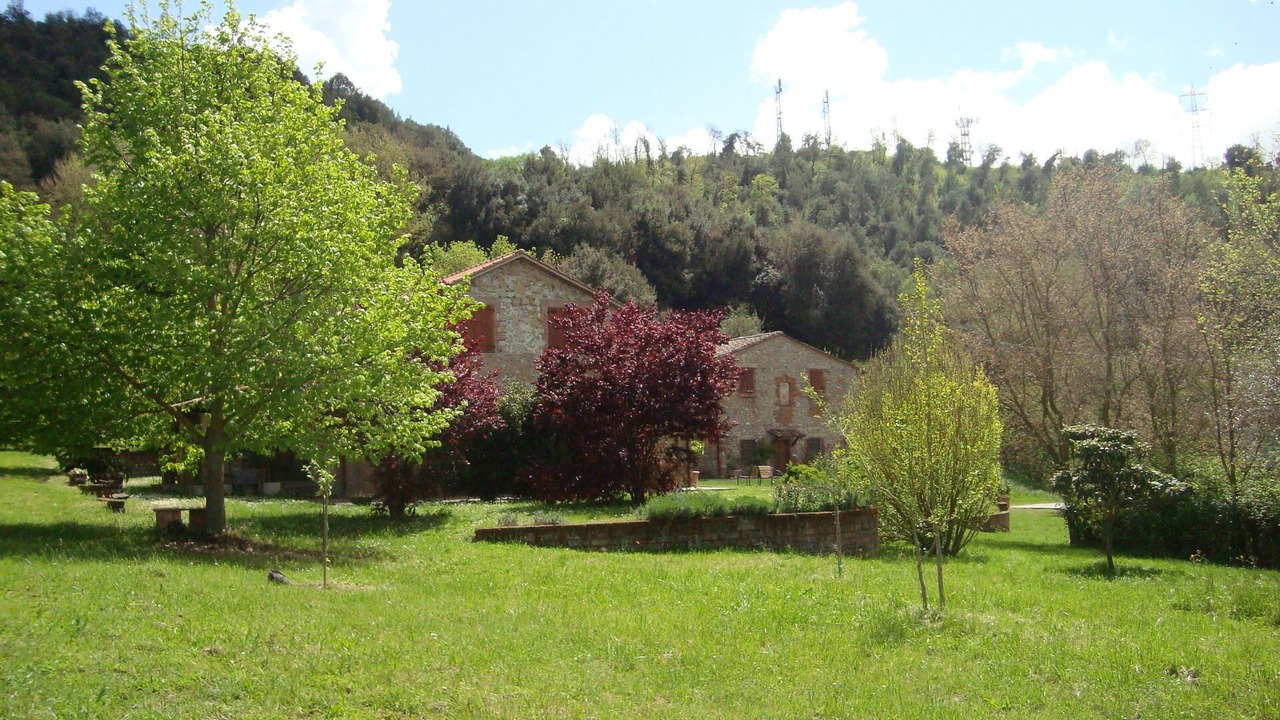 Photo of Others in Montoro